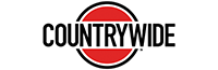 CountryWide